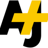 1200px-Logo_AJ+.svg