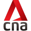 CNA-3-removebg-preview