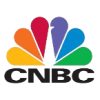 CNBC-4-removebg-preview