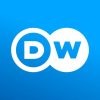 DW_News.logo