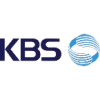 KBS-8-removebg-preview