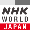 NHK_World.svg