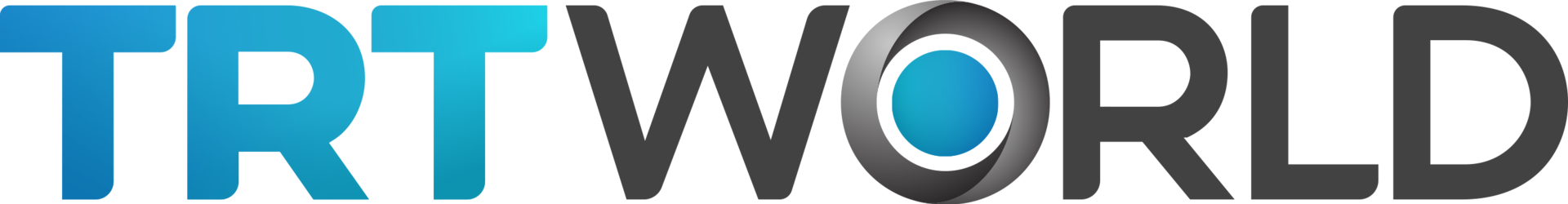 TRT_World_logosu