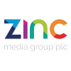 zinc_media_group_logo-removebg-preview